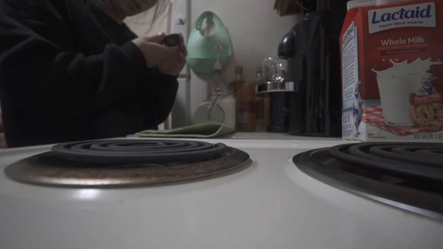 NESPRESSO VERTUO PLUS UNBOXING + review of all pods- coffee vlog (Sony A6400+sony 10-18mm) смотреть онлайн