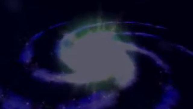 MY first video (spore) смотреть онлайн