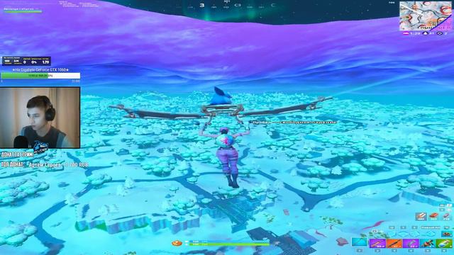 POP UP CUP | Верните редакт смотреть онлайн