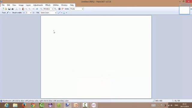 6 Android Design Pattern смотреть онлайн