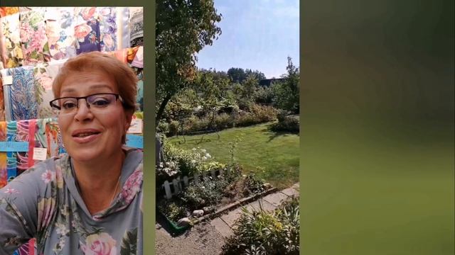 Вот и.. Осень ???Павловопосадские платки в Минске смотреть онлайн