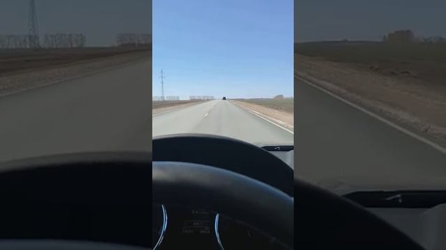 Skoda Yeti 1,8 dsg6 моментальный расход топлива смотреть онлайн