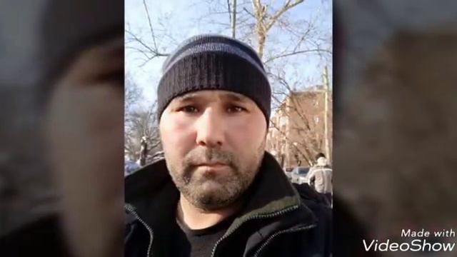 Улугнор смотреть онлайн