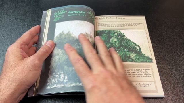 Vermis, by Plastiboo - a book so good I don't want to finish it смотреть онлайн