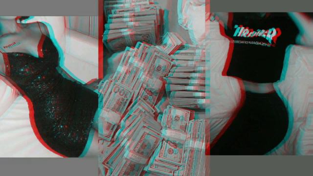 Marvin - Отель смотреть онлайн