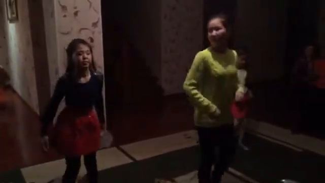 Казак кыздары смотреть онлайн