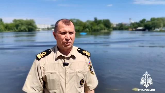 Обращение к населению смотреть онлайн