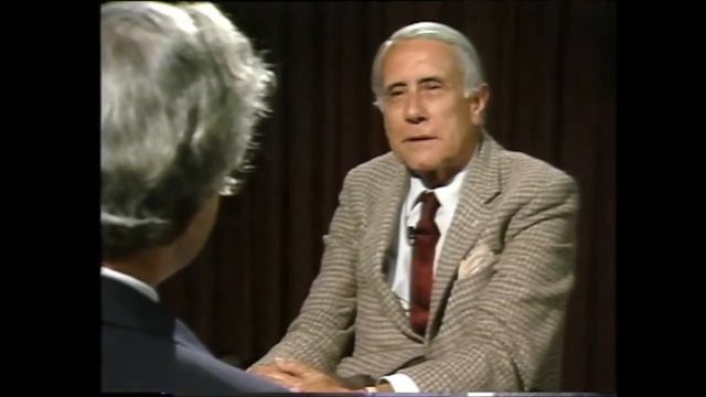 In the practice of Geography: Professor Kenneth Hare смотреть онлайн