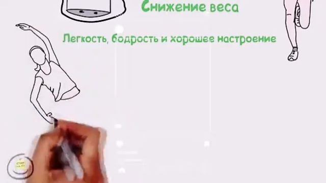 уй шароитида Озиш сирлри смотреть онлайн