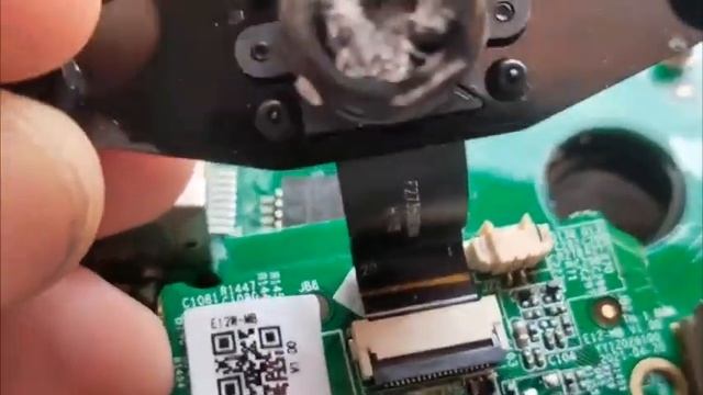 #akuvox #домофон #ремонтэлектроники ремонт Akuvox E12W Индивидуальная вызывная панель с Wi-Fi смотреть онлайн