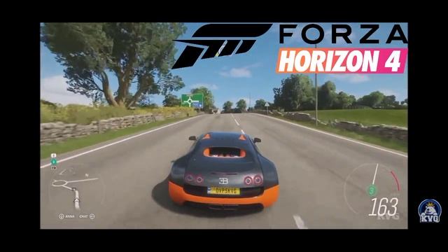 Froza horizon 4 vs Gta v ultra GRAPHICS & NFS Heat CAR SPEED TEST AND GRAPHICS TEST #DAAGAMING смотреть онлайн