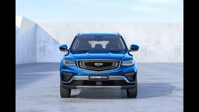 Новинки авто 2022-2023. Китайский Rolls-Royce, Hummer, Tesla смотреть онлайн