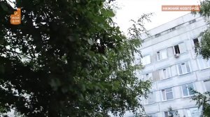 Детская областная больница скоро преобразится!