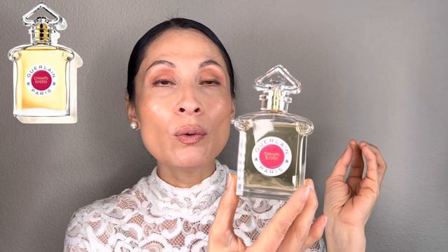 My top 10 Perfume recommendations for Mother’s Day! FRAGRANCE Suggestions for Mom | Gift Ideas 🎁 смотреть онлайн