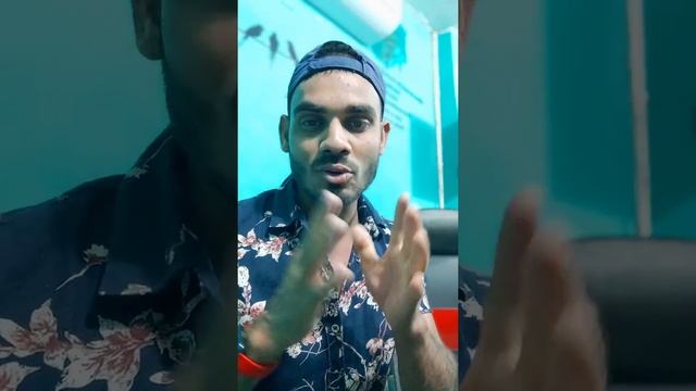 inter scrutiny result 2021 declared:bihar board 12th scrutiny result 2021 kaise dekhe,12th scrutiny смотреть онлайн
