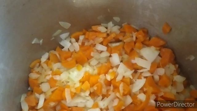 Лечо для зажарки супа половина нормы смотреть онлайн