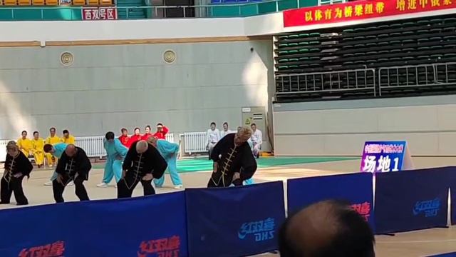 61e4610f4678dd25d388ed890a45aa84