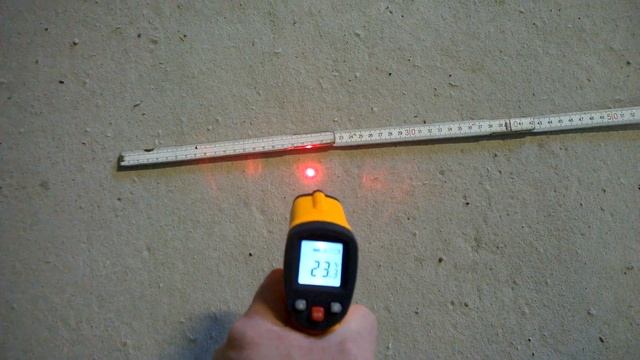 Поиск труб теплого пола смотреть онлайн