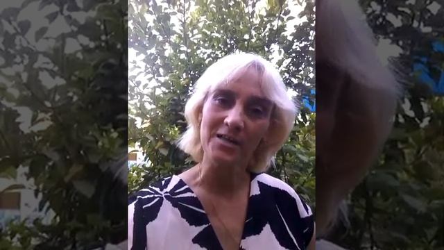 Не нужно светлым бичеванье,нужна лояльность.Стихи.Эстэр. смотреть онлайн