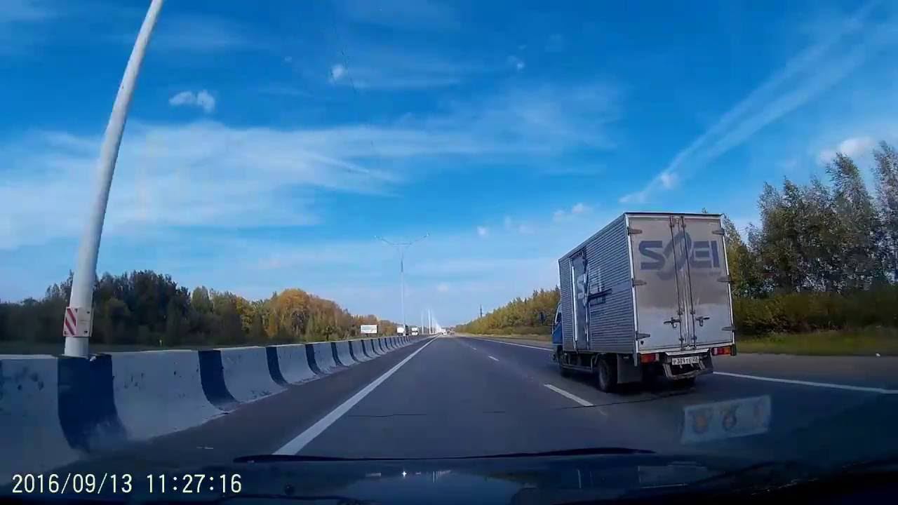 Развязка Новоалтайск Новосибирск Барнаул. Виадуг. смотреть онлайн
