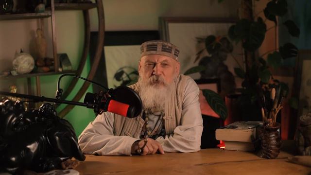 Когда и какой чай лучше пить? / Бронислав Виногродский смотреть онлайн