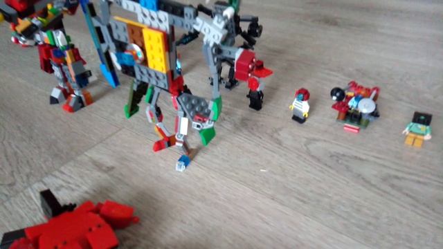 Speakerman легенда