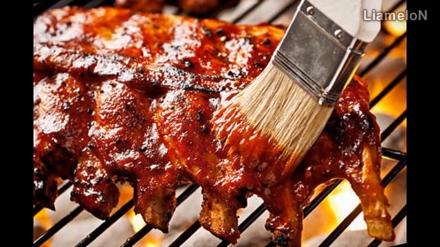 Какие пряности к чему подходят!