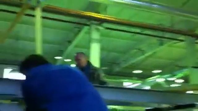 REX строгальный станок смотреть онлайн