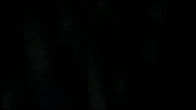 Робот газонокосилка Caiman Ambrogio L200