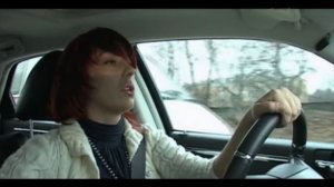 Chrysler 300C SRT8 6.1L / Тест-драйв