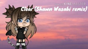 Песни, которые ищут все | Gacha Life | часть 2