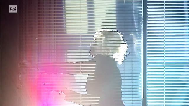 In chi si trasformerà Paola Barale? - Boomerissima - 31/01/2023 смотреть онлайн