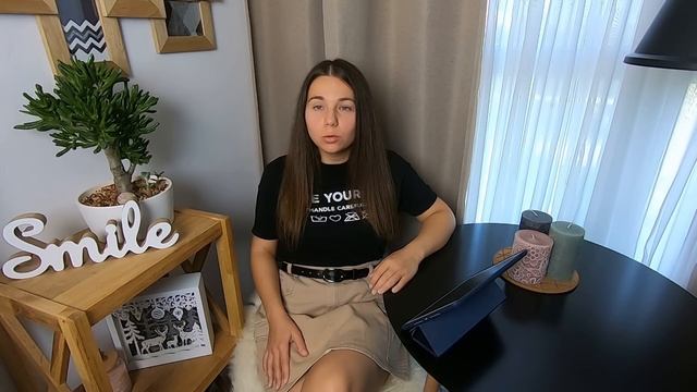 Тяжелые времена в Литве Электричество, бензин ЦЕНЫ смотреть онлайн