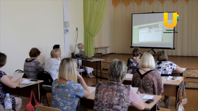 До начала сельскохозяйственной переписи остается 10 дней смотреть онлайн