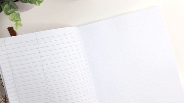 Homeschool Notebooks Flip Through for Charlotte Mason Style | SchoolNest Rainbow Notebooks смотреть онлайн