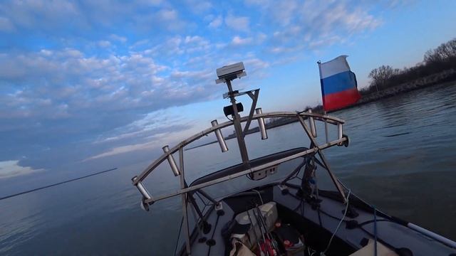 Салака. Отчёты. смотреть онлайн