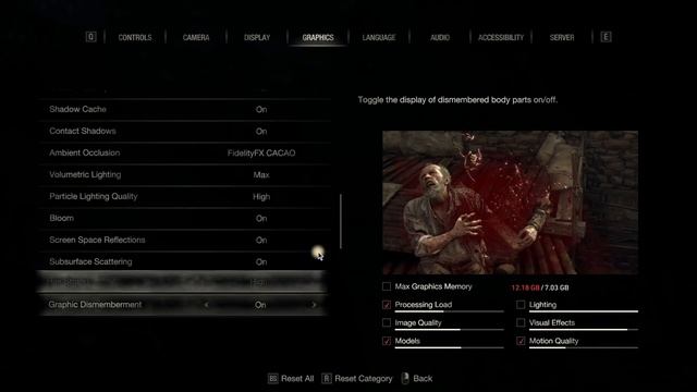 PCIe 3.0 vs PCIe 4.0 | GeForce RTX 3060 12GB | Test In 12 Games смотреть онлайн