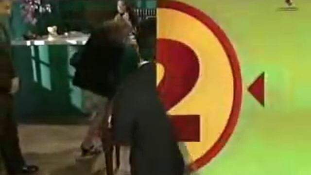 Bloopers de la hora pico смотреть онлайн