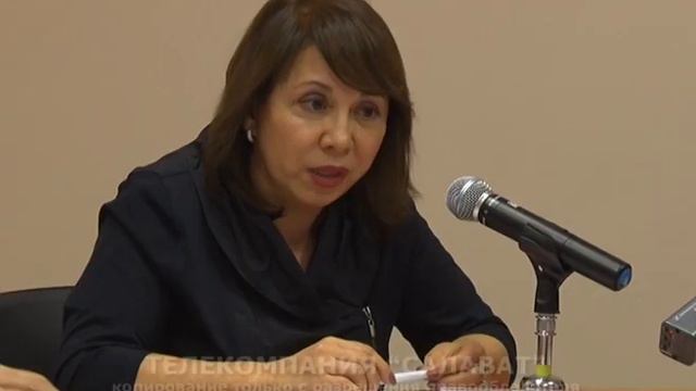 Общегородское родительское собрание смотреть онлайн