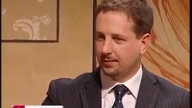 Ganoderma Lucidum i benefici descritti dal Dott. Luca Avoledo смотреть онлайн