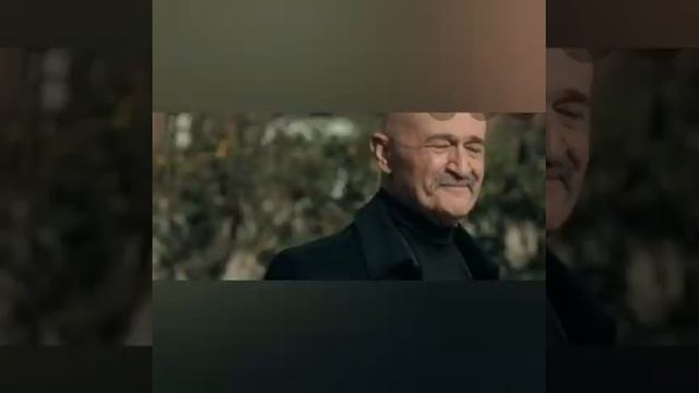 《Chuqur》 4 sezon 24 qism uzbek tilida смотреть онлайн