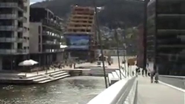 Elvebyen Drammen смотреть онлайн