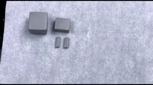 Создаем и лепим Minecraft Sonic из Глины ➤ скины Майнкрафт Соник.