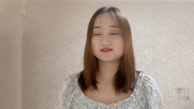 Чэн Вэньчжао ("Я вас любил") группа 20 смотреть онлайн