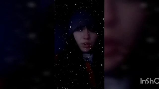 Как люди продают душу дьяволу!😈 смотреть онлайн