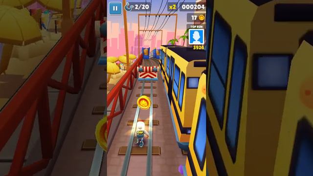 Играм в игру где нужно бегать. смотреть онлайн