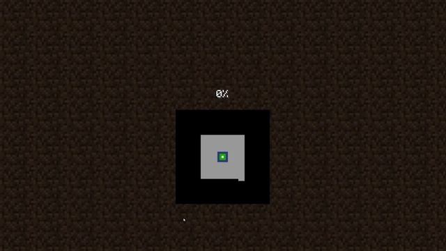 HOW TO DOWNLOAD MINECRAFT FOR FREE|2020 LATEST VERSION (JAVA EDITION) PC смотреть онлайн