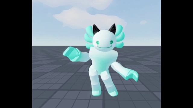 КоШкА Я(БлИн КтО ЭтО сДеЛаЛ) смотреть онлайн