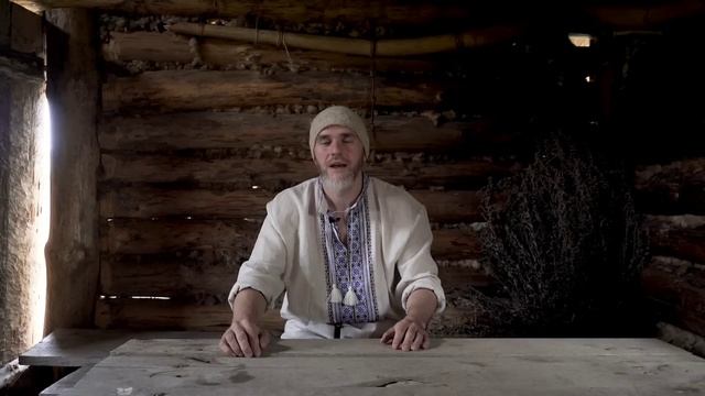 Jak powstała Rosja? Czy to kraj słowiański? Komu należy się Kijów? смотреть онлайн