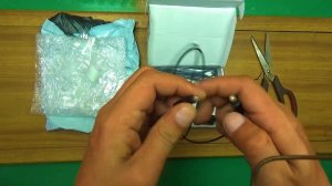 Звуковая карта с SPDIF и USB PCI add on Card Cmi 6206 чипсет USB2 0 7,1